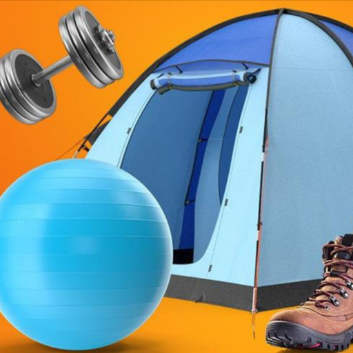 Spor, Outdoor